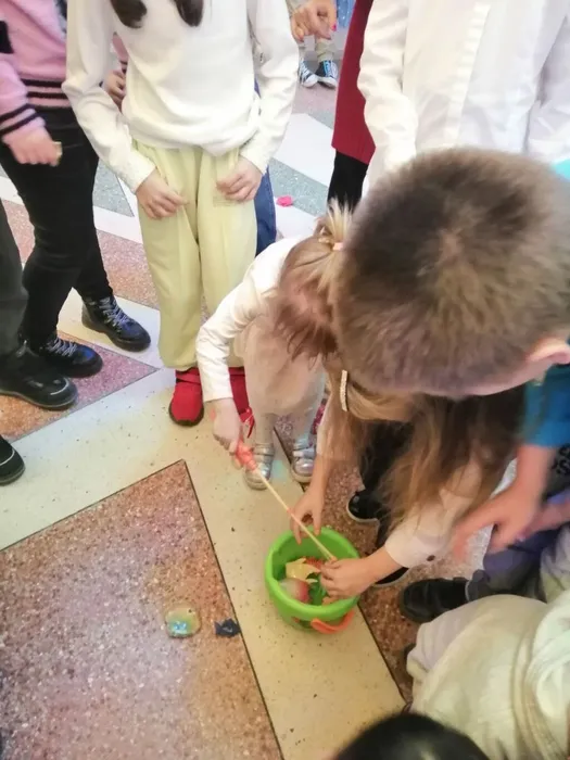 photo_2022-12-17_15-33-39 (2)