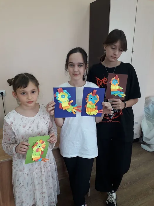 photo_2023-02-04_15-42-18 (3) — копия