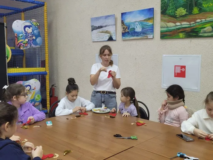 4e3d5c05-a068-4bde-b9e3-3aa37e94debe
