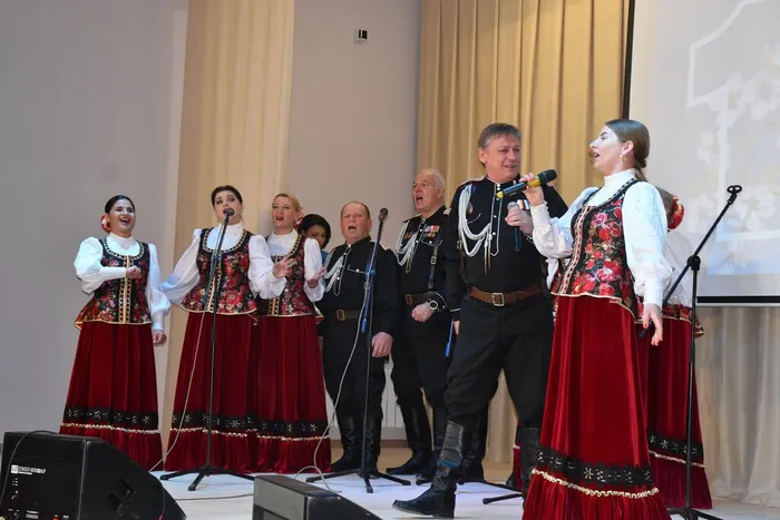 DSC_2383 — копия