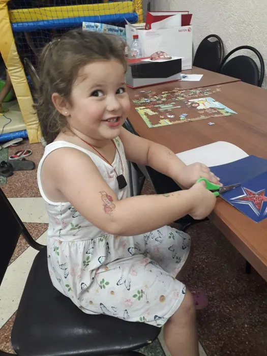 photo1692703955 (4)