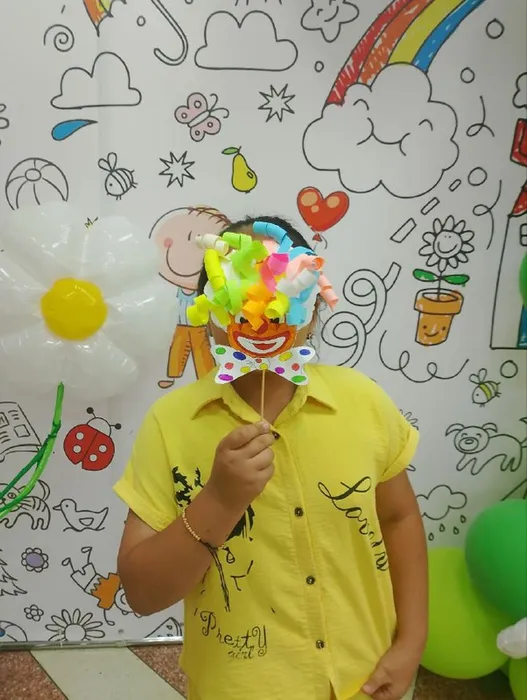 72fce2f5-b6d8-4569-9711-5a06002cf09d