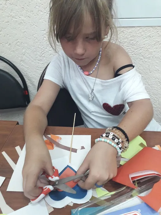 photo1692446962 (1)