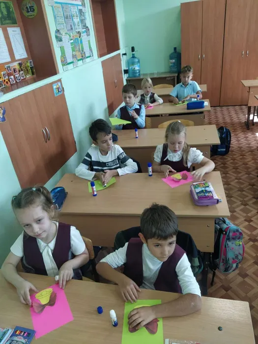 photo1696506425 (2)