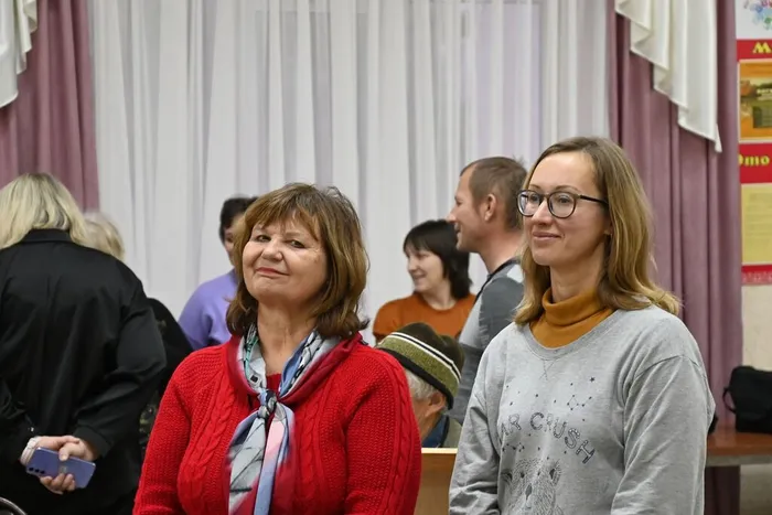 14nGVyzYP6g