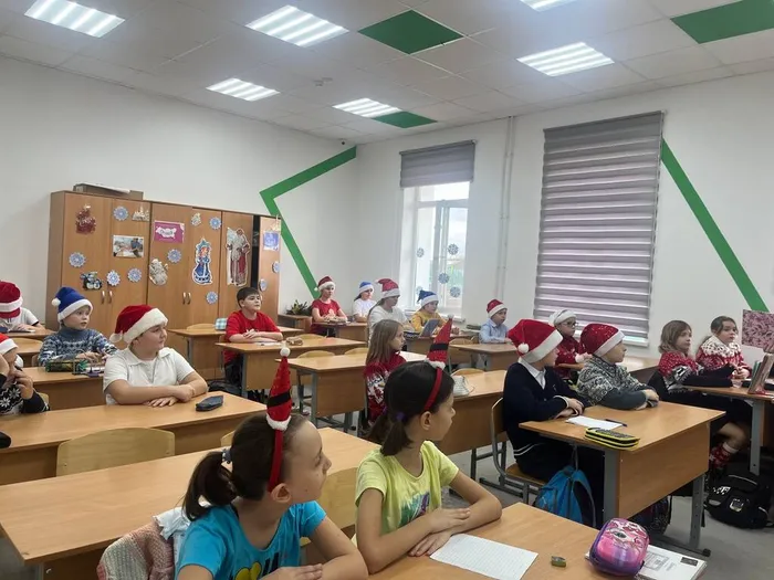 4dabb678-801d-4829-84aa-e9294d9bf5e1