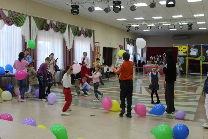 86a4ed0a-30d0-4ce9-a7f1-8a74864ee2e6