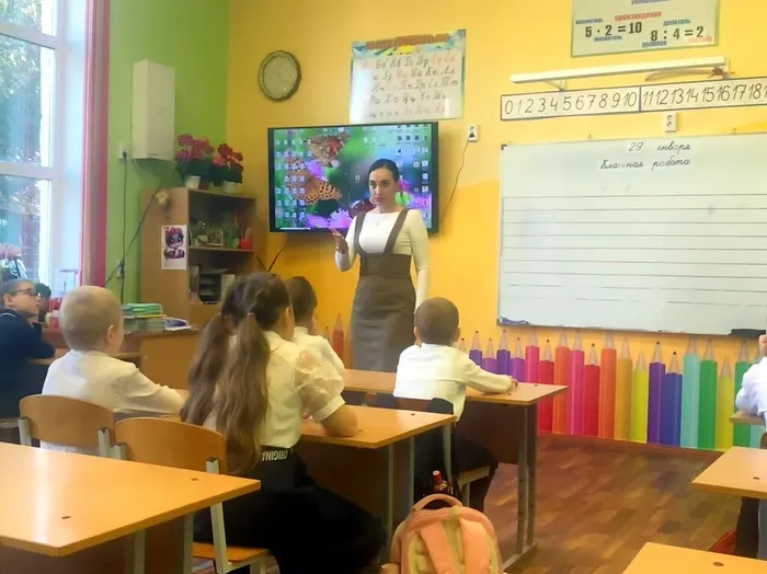 WhatsApp Image 2025-04-23 at 14.52.17