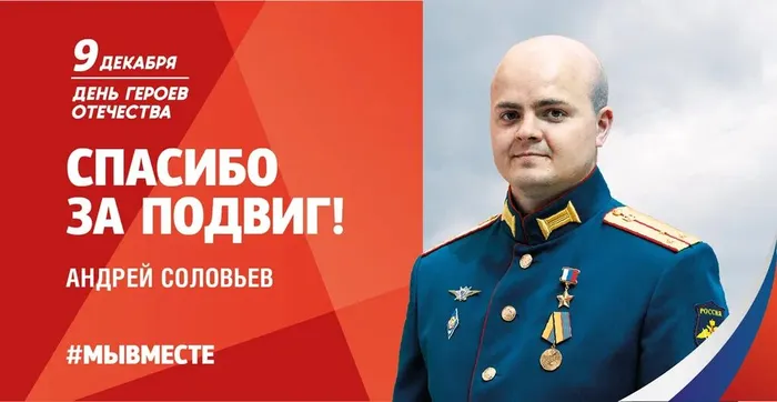 - копия 27-100.jpg
