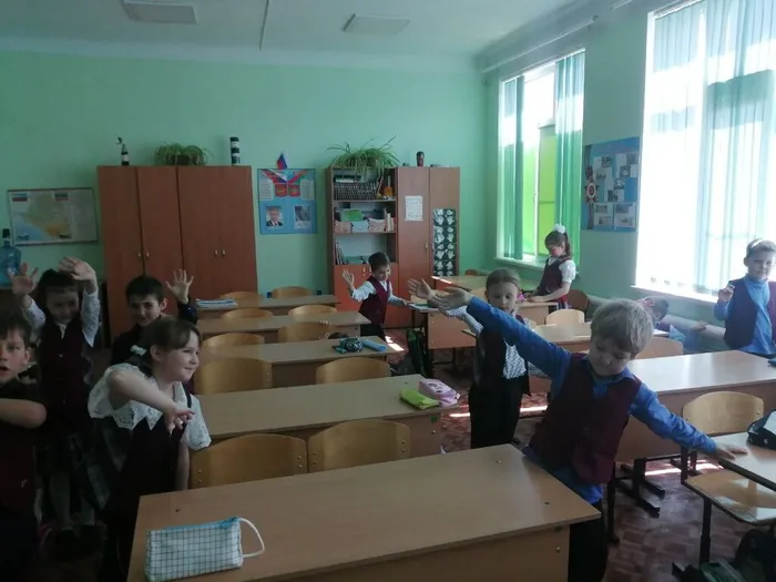 970ab0fe-bf4e-4fc6-8b84-3b34f9a169ad