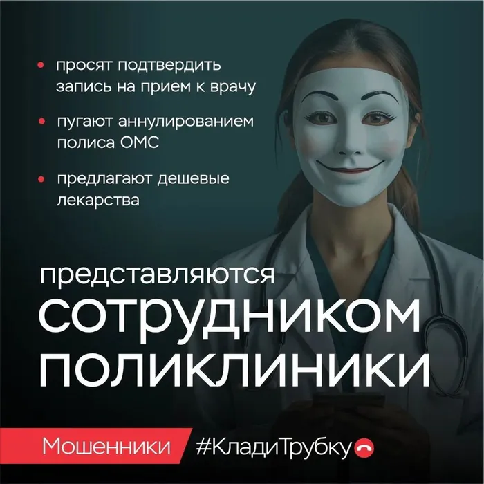 0ced071c-3ece-46b3-8ad6-9775c9070dda