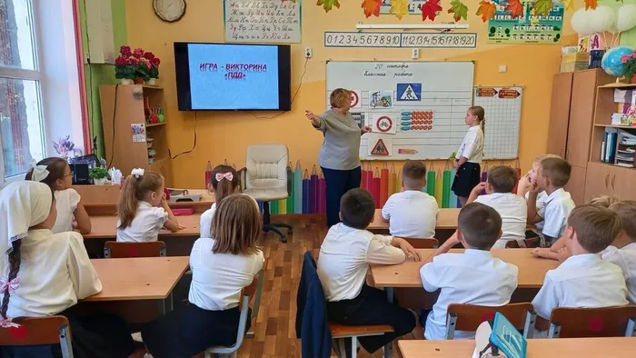 5438584016409320759