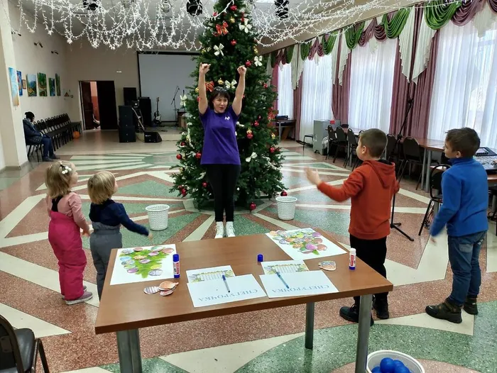 05665d7d-2515-42f5-aeee-ecf4087c7b16