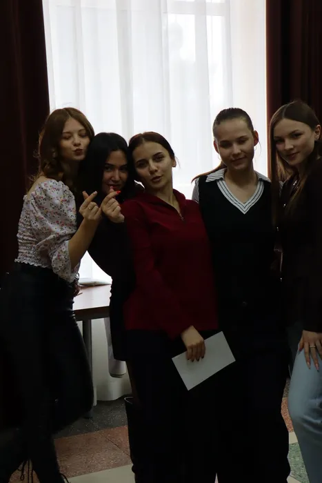 vTL84t3uA4sgkR1zFj9GmEL1gMoSrzgqCzRQuyVVhfhM-IsHhIjxAZzKv9mgfLq3Ay-1rWA7uHeuip0_GSq8U6GB