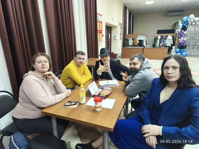 YHrij6wkHp0seA_p-K0Viu6fgjorW9HjCBxmqRzBaHSElCrIkL6MptYK5_De9r7YA6xiZglzOYSt9_5Ne0eam5Cw