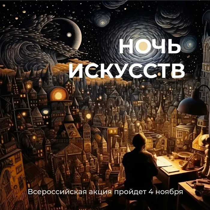 WhatsApp-Image-2023-10-24-at-15.24.00