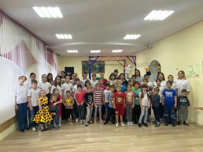 photo_2023-11-16_17-04-23 (2) — копия