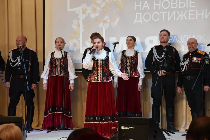 DSC_2440 — копия
