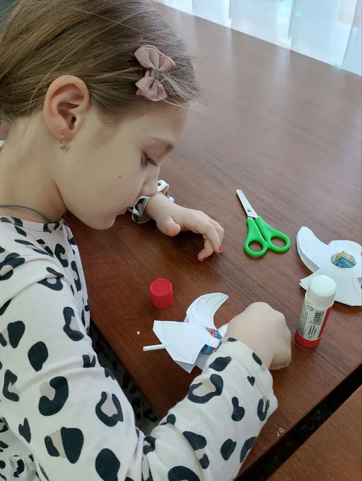 77c470af-1bdc-47fd-851e-f1c160655a54