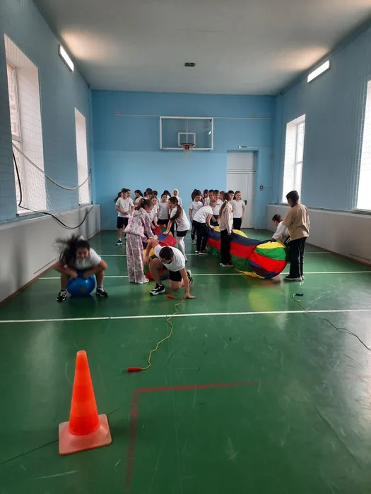 64eea8b4-5eba-4ae9-82bc-03bf30fa17d3