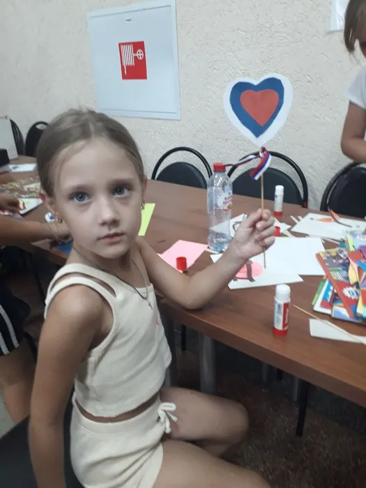 photo1692446962 (2)