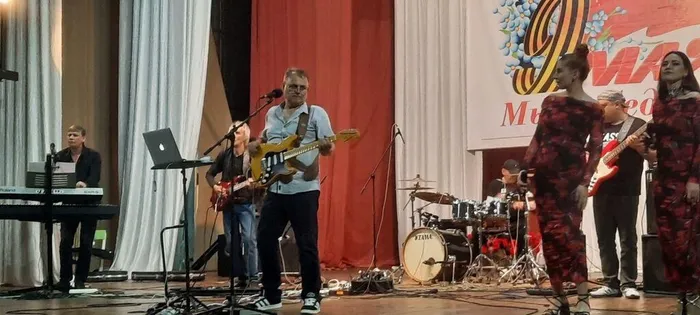 99e5a78e-cbcd-4139-8ecd-c7008a4e3265
