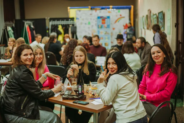 IMG_3224