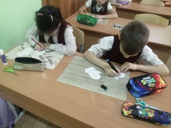 f39d76b1-c57e-41a8-860c-a10184d8d820