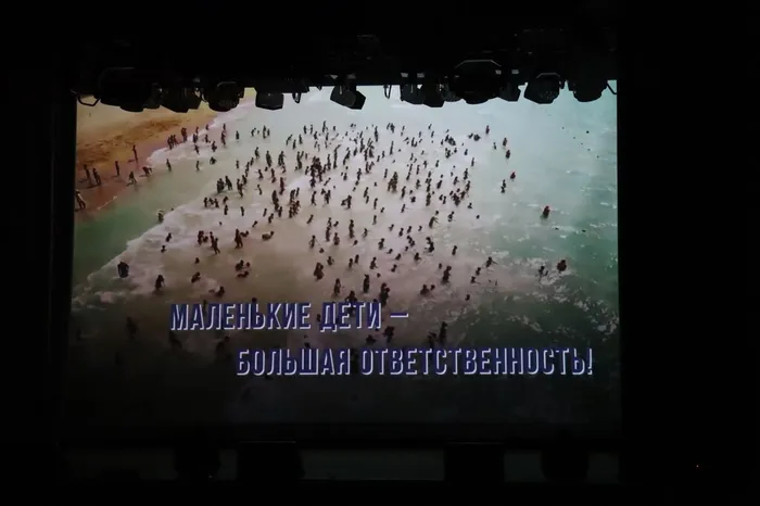 795f87f0-2974-4bb5-9e1e-5f7ed79f4aa1