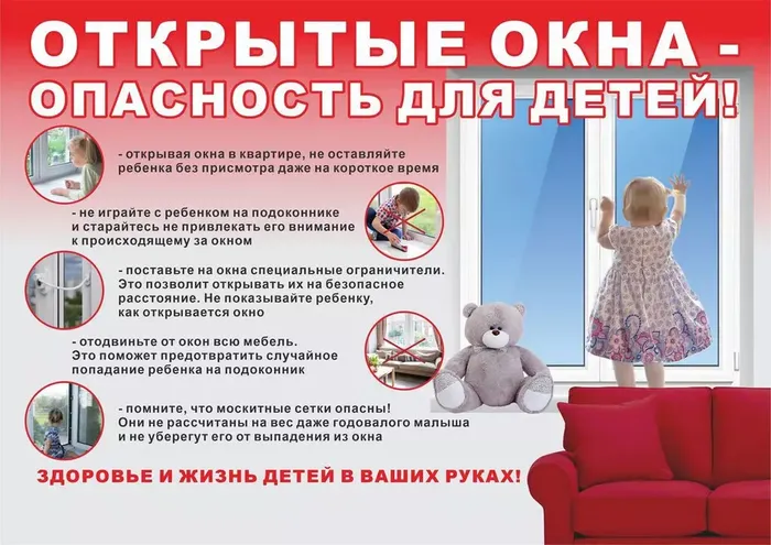 d8edbd6d-4796-4acc-933a-d17dc9a6972a