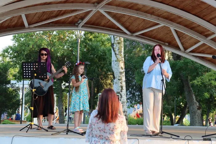 848261e1-2a51-4664-9002-da3d3e143bfb