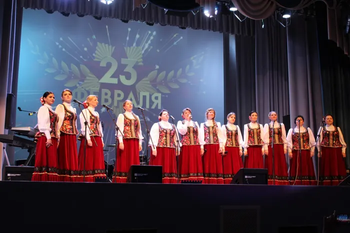 загруженное (3)