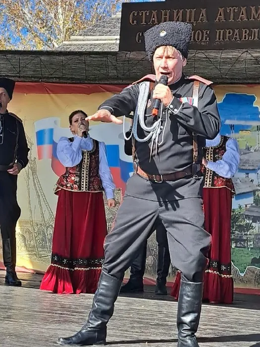 Без названия