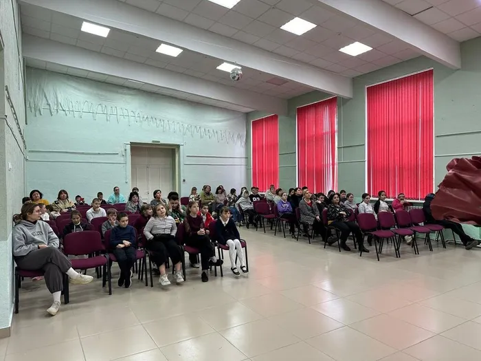 f12ac03d-4e91-409a-a7d9-417a8b32cb64