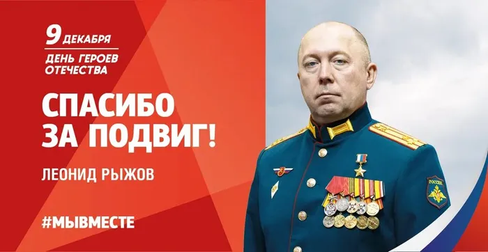 - копия 37-100.jpg