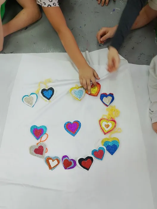 Ed-GNCKhB0R86XRatT7RzVTeBQa3U7XRYSFNSx3VOC0RvZQdZnJ8ZGFgq8Q5DrLEX6QcMPB0jvmK8vCZYFyEyYMm