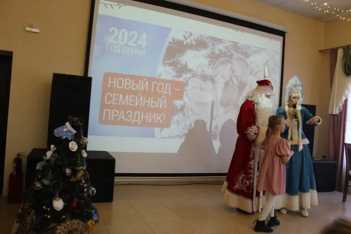 загруженное (3)