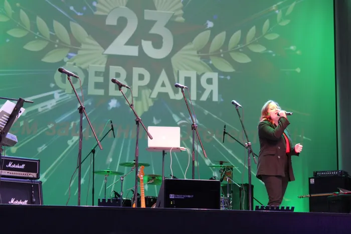 загруженное (4)