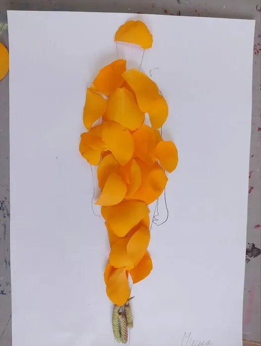 20dbacc5-bdf8-495f-882d-aa240cadf071