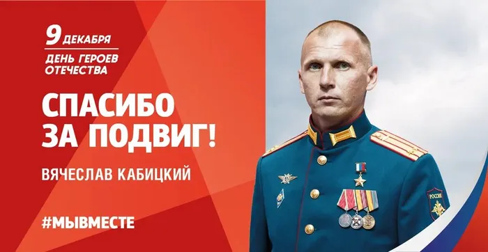 - копия 30-100.jpg