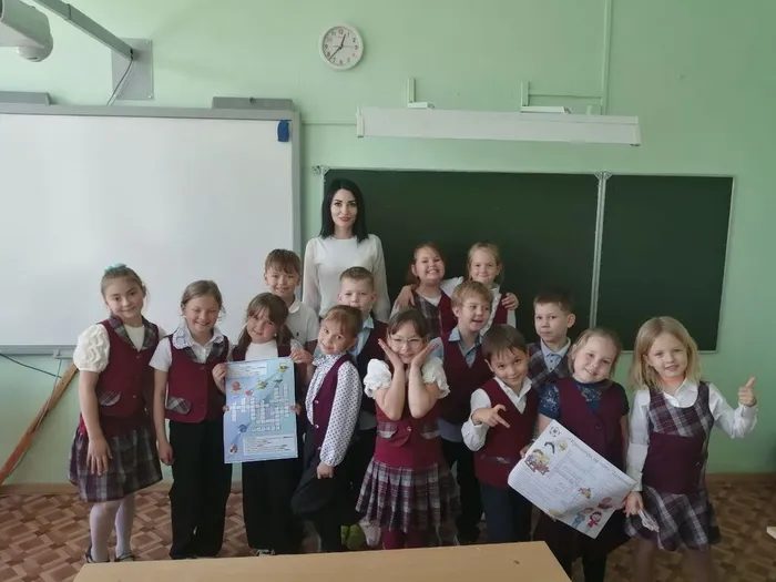 b47caeba-d119-40cd-9373-c615558da8a4