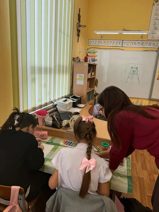 5be1d55c-a6d4-495f-98c5-6dd6b4b03c8c