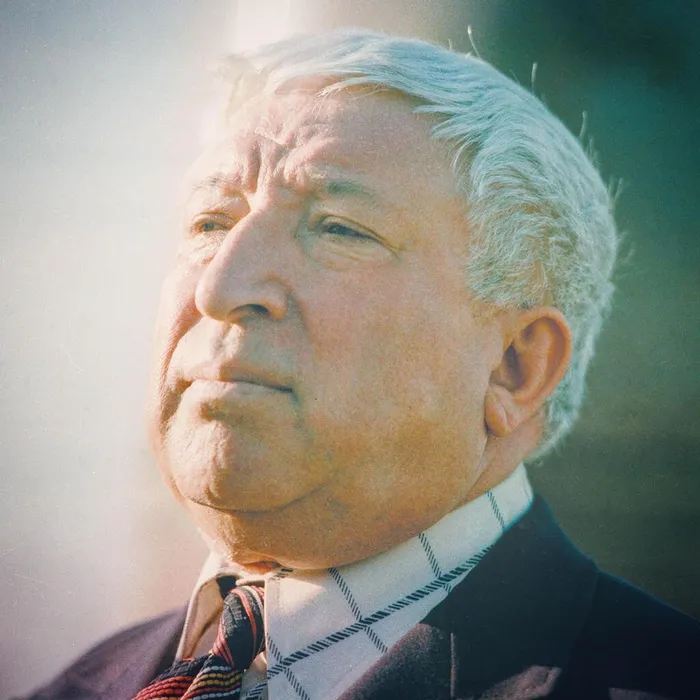 5725.jpg