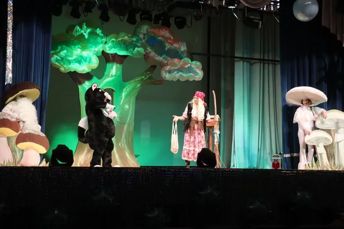 8710985c-11fd-4db0-901a-4eb7bb8550f4
