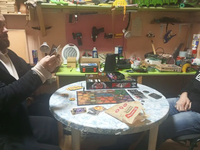 qiluMTOHzMxrk91QNuZNpd_KmyUyrbYBADtbOcZxptEAYWLugUyQfFUnAupL5v1NaxhVOZMe0U6oAOlBjGSGR9qH