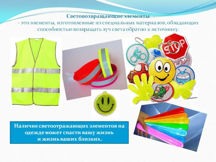8ef1b78ef551488a260b0753c523292c