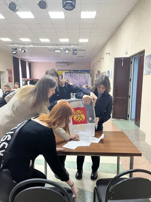 f5e7beaa-30ab-414c-b56a-c85591149584