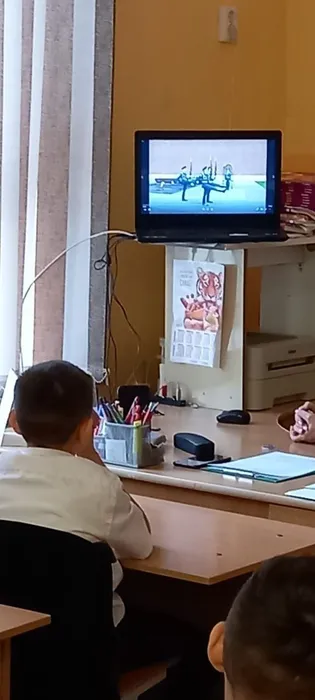 photo_2022-12-02_13-38-58 (3)
