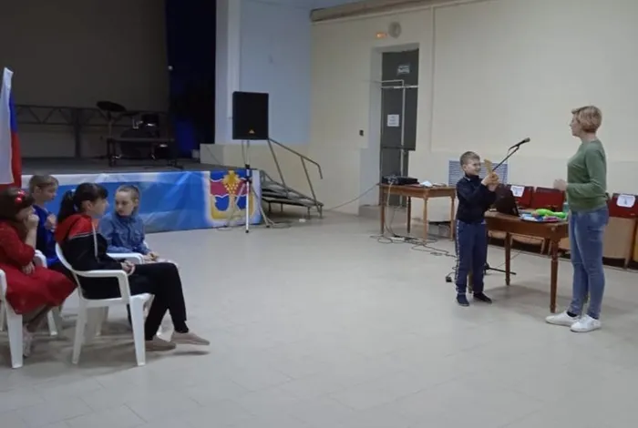 photo1650723116 (3).jpeg