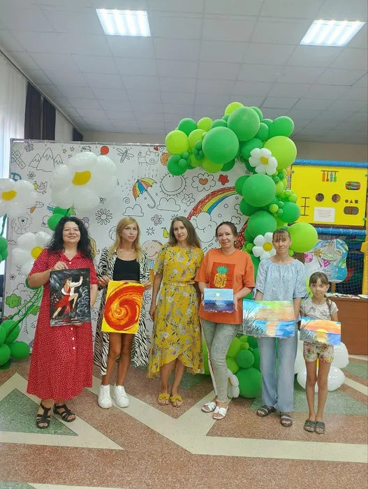 c8beabcb-6e82-40b5-b63f-f1a43cc4613c